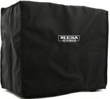 Mesa Boogie Rosette 300 2x8 Acoustic Guitar Amplifier