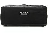 Mesa Boogie Fillmore 50 Head