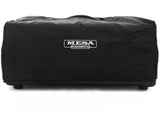 Mesa Boogie Fillmore 25 Head, 1x12 Fillmore Cab, Custom Wicker Grille