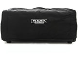 Mesa Boogie Fillmore 25 Head, Black, Wicker Grille
