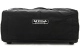 Mesa Boogie Triple Crown TC-100 Head