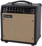 Mesa Boogie Mark Five 25 1x10 Combo, Tan Grille
