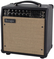 Mesa Boogie Mark Five 25 1x10 Combo, Tan Grille