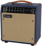 Mesa Boogie Mark Five 25 1x10 Combo, Blue Bronco