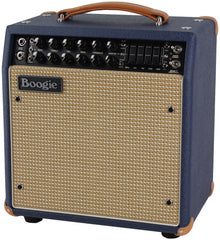 Mesa Boogie Mark Five 25 1x10 Combo, Blue Bronco