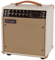 Mesa Boogie Mark Five 25 1x10 Combo, Cream Bronco