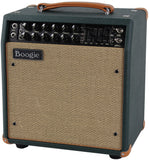 Mesa Boogie Mark Five 25 1x10 Combo, Emerald