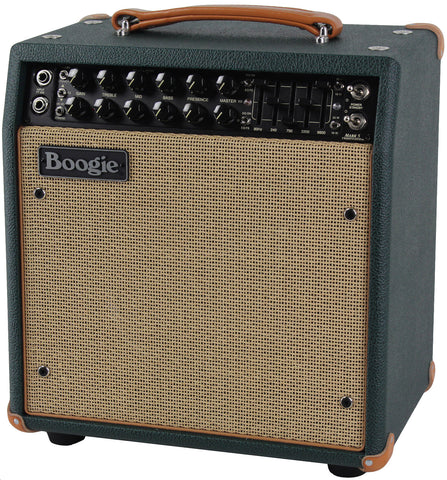 Mesa Boogie Mark Five 25 1x10 Combo, Emerald