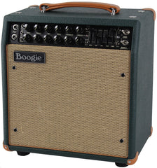 Mesa Boogie Mark Five 25 1x10 Combo, Emerald
