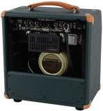 Mesa Boogie Mark Five 25 1x10 Combo, Emerald