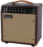 Mesa Boogie Mark Five 25 1x10 Combo, Wine Taurus