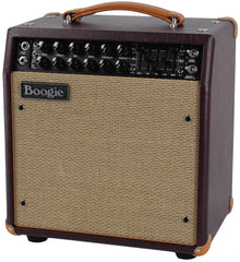 Mesa Boogie Mark Five 25 1x10 Combo, Wine Taurus