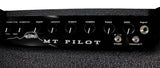 Mojotone MT Pilot 1x12 Combo Amp