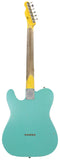 Nash T63 Guitar, Seafoam Green