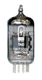 TAD Tube Amp Doctor 12AT7/ECC81, Premium Selected