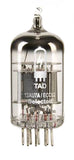 TAD Tube Amp Doctor 12AU7/ECC82, Premium Selected