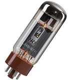 TAD Tube Amp Doctor EL34B-STR, Single