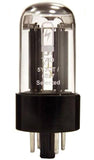 TAD Tube Amp Doctor 5Y3GT Rectifier, Premium Selected