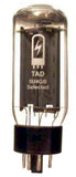 TAD Tube Amp Doctor 5U4GB Rectifier, Premium Selected