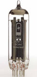 TAD Tube Amp Doctor EZ81/6CA4, Selected