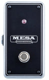 Mesa Boogie Rectoverb 25 1x12 Combo Amp, Black, Wicker Grille