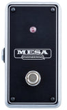 Mesa Boogie Fillmore 50 1x12 Combo, Custom Blue Bronco