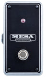 Mesa Boogie Fillmore 100 1x12 Combo, Wine Taurus, Wicker Grille
