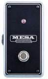 Mesa Boogie Fillmore 50 Head, 1x12 Fillmore Cab, Custom Cream, Tan Grille