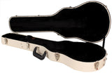 Rock N Roll Relics Thunders SC, Black