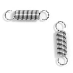Gibraltar Percussion Generic Bass Drum Pedal Springs