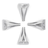 Gibraltar Percussion Bass Drum Claw Hooks