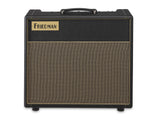Friedman Small Box 1x12 Combo