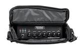 Mesa Boogie Subway D-350 Ultra-compact Bass Head