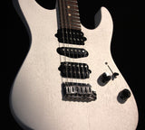 Suhr Modern White Satin Limited Guitar, HSH