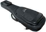 Suhr Select Classic T HH Guitar, Roasted Flamed Neck, Black