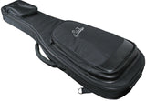 Suhr Standard Plus Guitar, Trans Blue Denim Slate, Pau Ferro