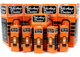TAD Tube Kit - Vintage Sound Jazz 35