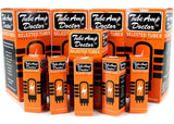TAD Tube Kit - Vintage Sound Jazz 35