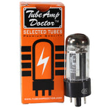 TAD Tube Amp Doctor 5Y3GT Rectifier, Premium Selected
