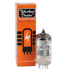 TAD Tube Amp Doctor 7025/E83CC, Highgrade Premium Selected