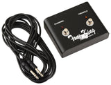 Tone King Sky King Handwired 1x12 Combo Amp - Brown