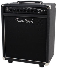 Two-Rock Studio Pro 35 - Discontinued