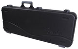 Fender American Ultra Jazz Bass, Rosewood, Ultraburst