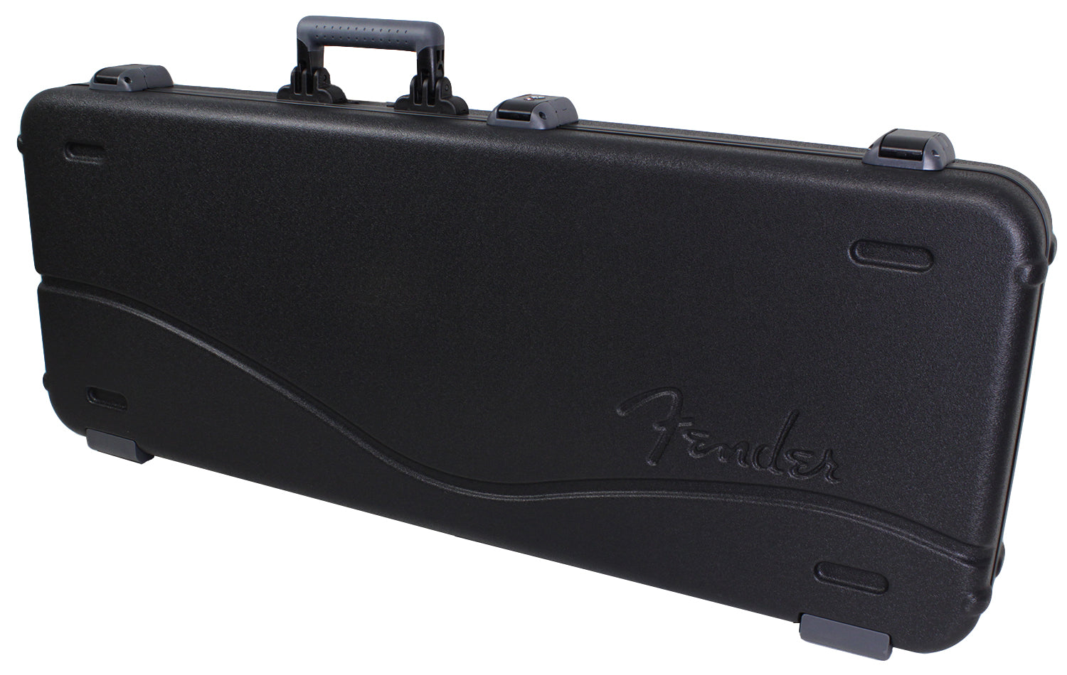 Fender America Ultra Telecaster ケース付け Fender America Ultra Telecaster ケース付け Fender American