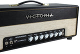 Victoria Amplifier Sovereign Head