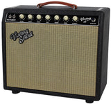 Vintage Sound Vintage 15 Combo, Black Tweed