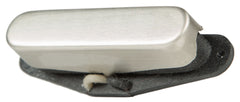 Suhr Woodshed Andy Wood Signature Pickup, Neck