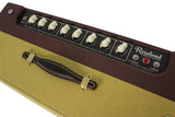 Bartel Amplifiers Roseland 45w 1x12 Combo Amplifier