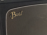 Bartel Amplifiers Starwood 28w 1x12 Combo Amplifier - Black