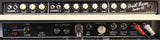 Vintage Sound Brent Mason Signature 45 2x10 Combo Amp